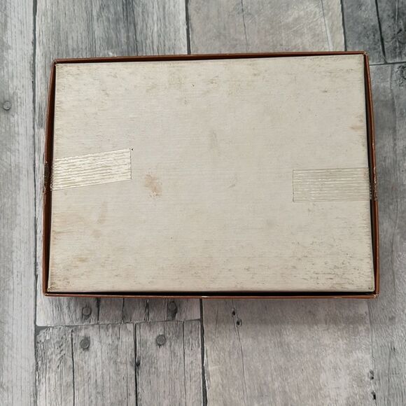 Riverboat Showdown (RARE) The Fast Action Card Game Vintage MCM 1976 - Picture 9 of 11